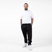 WLKN: The Laurent Chinos