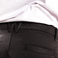 WLKN: The Laurent Chinos