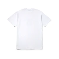 Huf X Freddie Gibbs : Chips S/S Tee