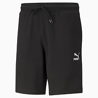 Puma : Classics Logo 8'' Shorts