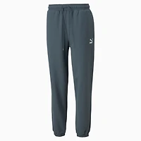 Puma : Classics Oversized Sweatpant