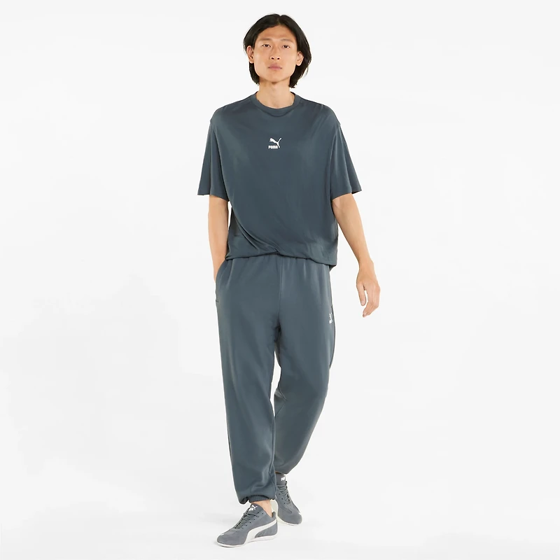 Puma : Classics Oversized Sweatpant