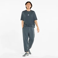 Puma : Classics Oversized Sweatpant