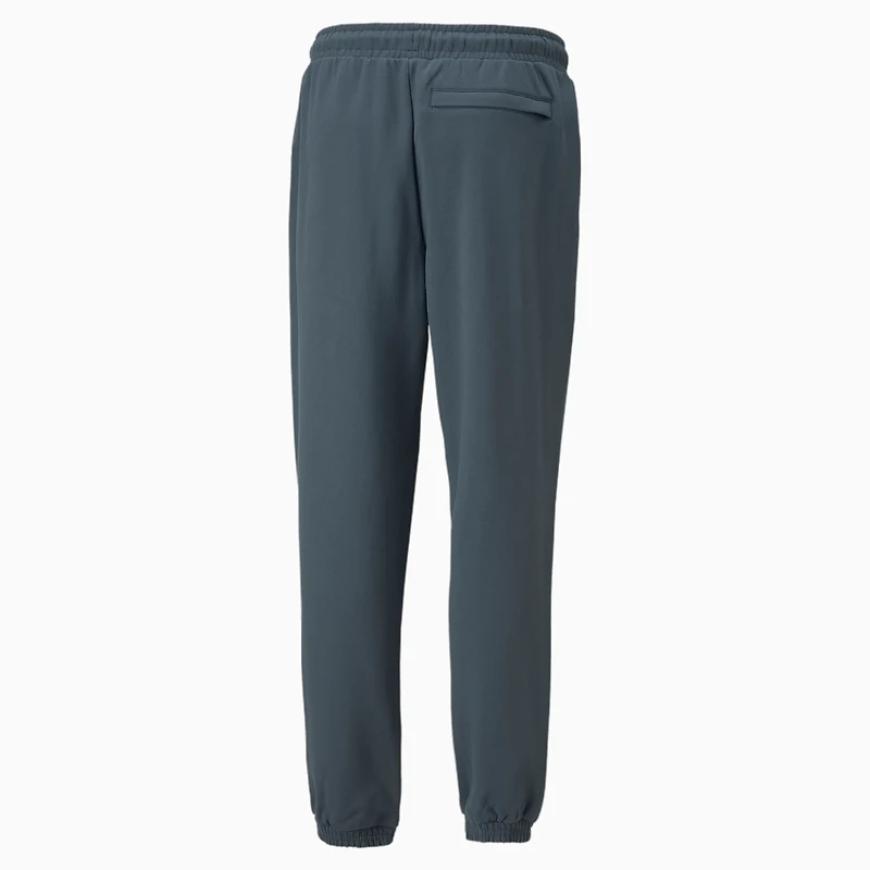 Puma : Classics Oversized Sweatpant