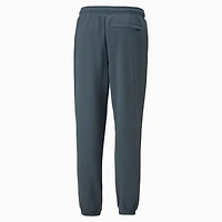 Puma : Classics Oversized Sweatpant