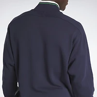 Reebok : Classics Varsity Crewneck