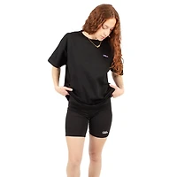 WLKN: Club Biker Shorts