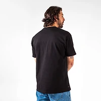 WLKN: Club Heavy T-Shirt