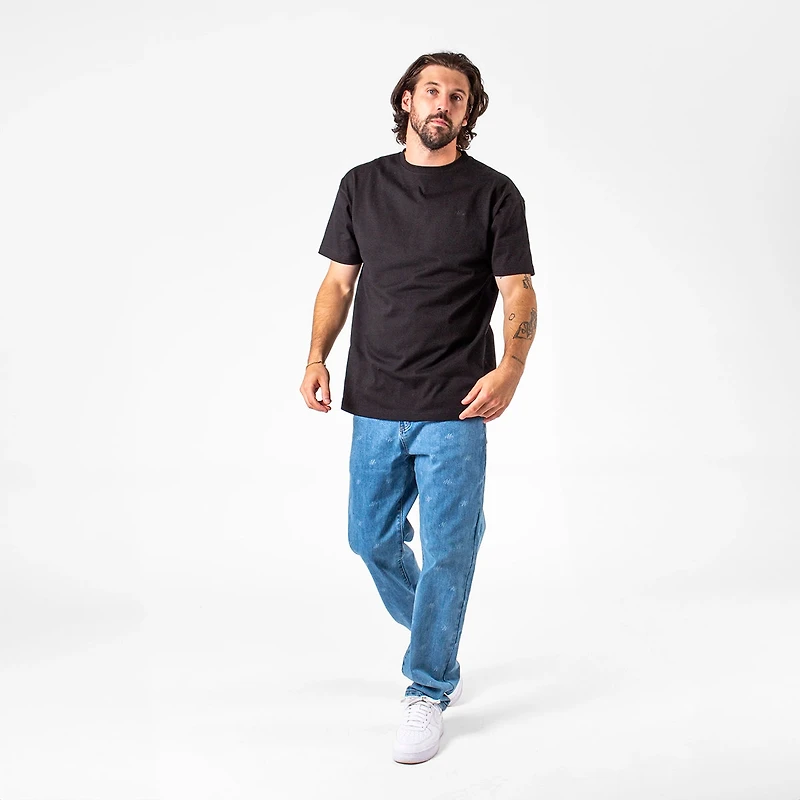 WLKN: Club Heavy T-Shirt