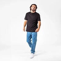 WLKN: Club Heavy T-Shirt