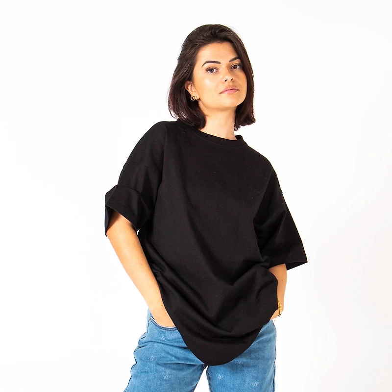 WLKN: Club Heavy T-Shirt