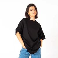 WLKN: Club Heavy T-Shirt