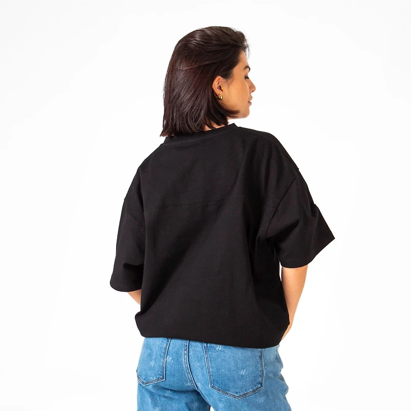 WLKN: Club Heavy T-Shirt