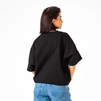 WLKN: Club Heavy T-Shirt