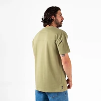 WLKN: Club Heavy T-Shirt