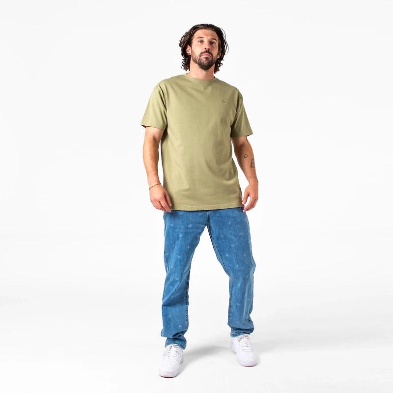 WLKN: Club Heavy T-Shirt