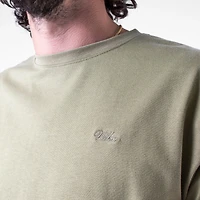 WLKN: Club Heavy T-Shirt