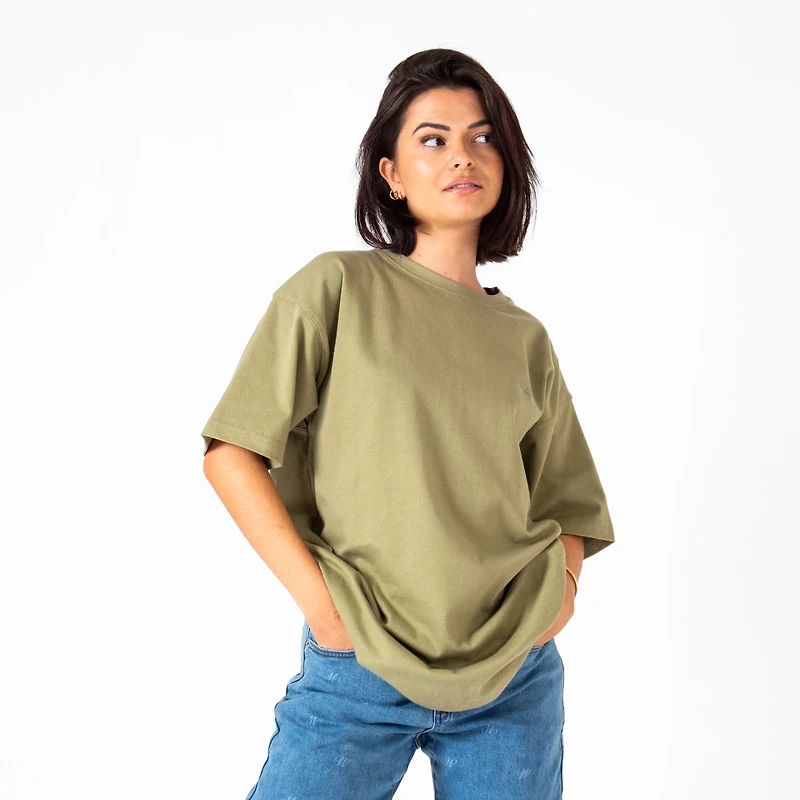 WLKN: Club Heavy T-Shirt