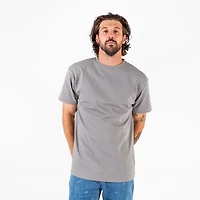 WLKN : Club Heavy T-Shirt