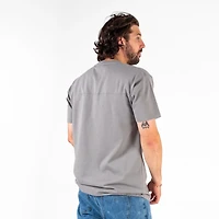 WLKN: Club Heavy T-Shirt