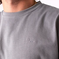 WLKN: Club Heavy T-Shirt