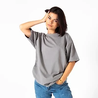 WLKN : Club Heavy T-Shirt