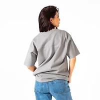 WLKN: Club Heavy T-Shirt
