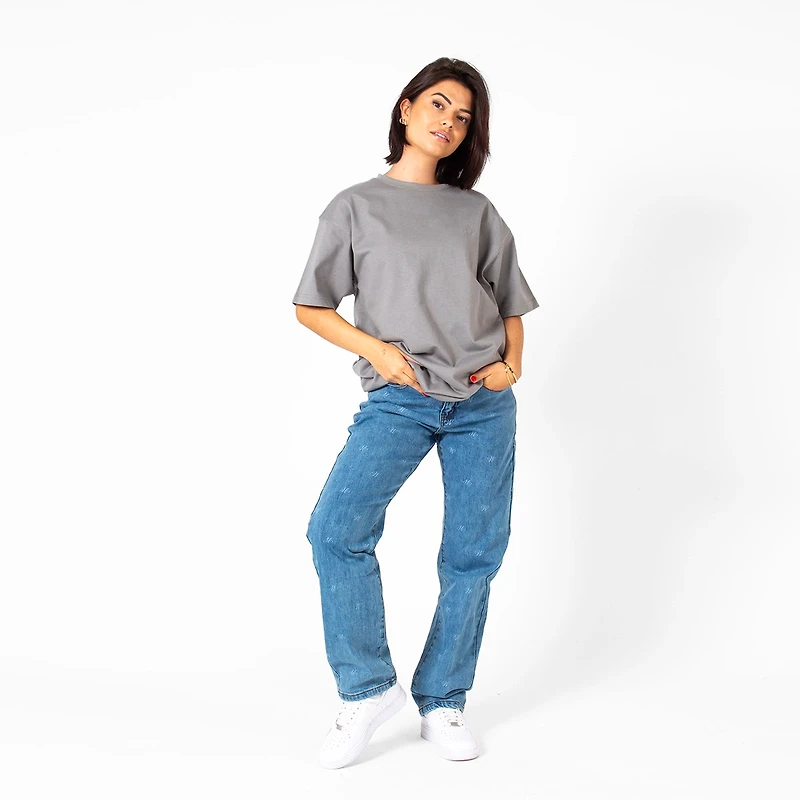 WLKN: Club Heavy T-Shirt
