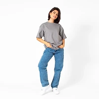 WLKN: Club Heavy T-Shirt