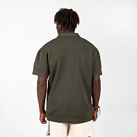 WLKN : Club Knitted Polo