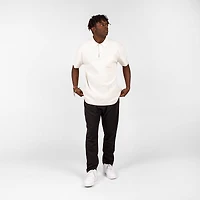 WLKN: Club Knitted Polo