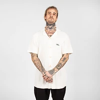 WLKN : Club Knitted Shirt