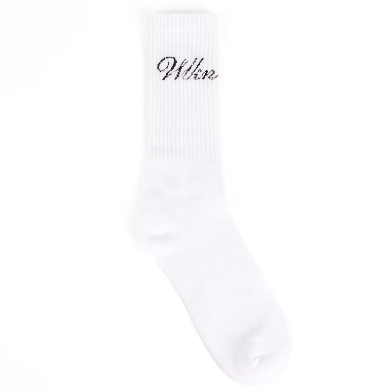 WLKN : Club Socks