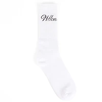 WLKN : Club Socks