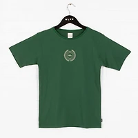 WLKN: Junior Club T-Shirt