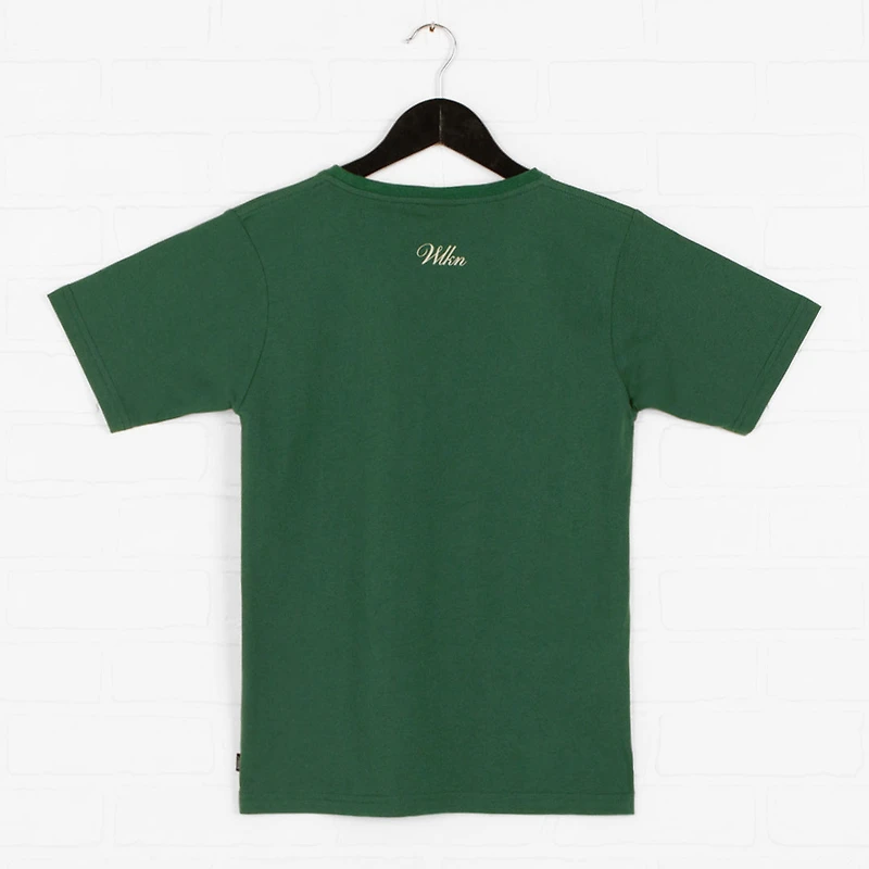 WLKN: Junior Club T-Shirt