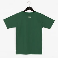 WLKN: Junior Club T-Shirt
