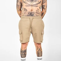 WLKN : ClubTerry Cargo Shorts
