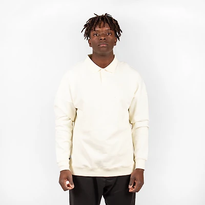 WLKN: Terry Polo Club