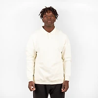 WLKN: Terry Polo Club