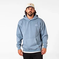 WLKN: Club Washed Hoodie