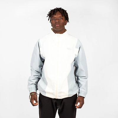 WLKN: Club Windbreaker Jacket
