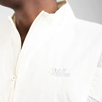 WLKN: Club Windbreaker Jacket