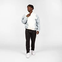 WLKN : Club Windbreaker Jacket