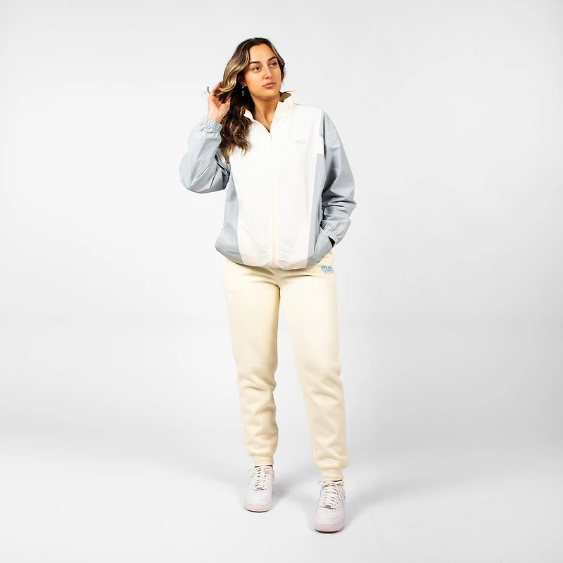 WLKN: Club Windbreaker Jacket