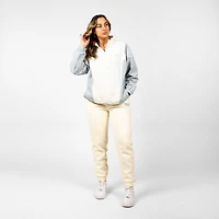 WLKN: Club Windbreaker Jacket