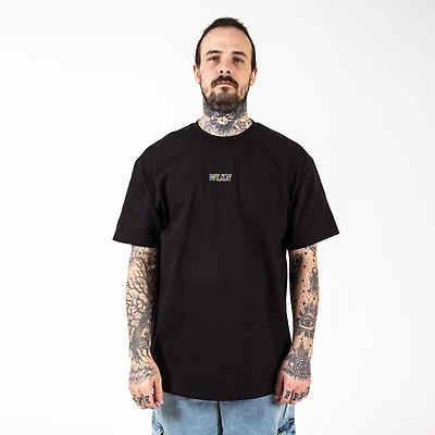 WLKN: Colored Goal T-Shirt