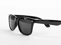 WLKN : Comb Sunglasses