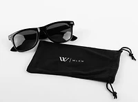 WLKN : Comb Sunglasses