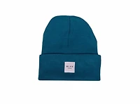 WLKN : Country Label Beanie
